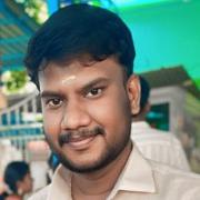 Vanniyar Gounder Groom