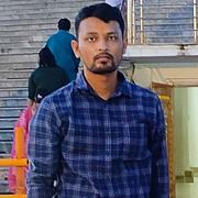 Manipuri / Meitei Groom