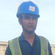 Kumhar/Prajapati Groom