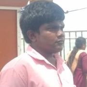 Devendra Kula Vellalar Groom