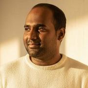 Rajakula Agamudayar Groom