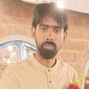 Barnwal / Baranwal Groom