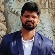 Komara Panta / Komarpant Groom