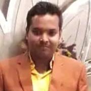 Brahma Kshatriya / Brahma Kshatri Groom