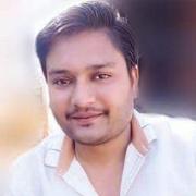 Agarwal Baniya Groom