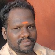 Vaniyar Chettiar Groom