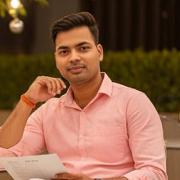 96 Kuli Maratha Groom