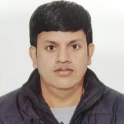 Agarwal Divorced Groom