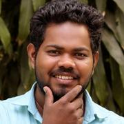 Vanniyar Gounder Groom