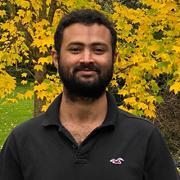 Padmanayaka Velama Groom