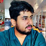 Maithil Brahmin Groom