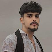 Brahmin Kshatriya Groom