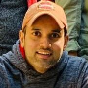 Gaud/Goud Saraswat Brahmin (GSB) Groom