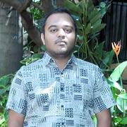 Kokanastha / Chitpavan Brahmin Groom