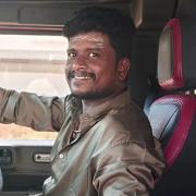 Halumatha Kuruba Groom