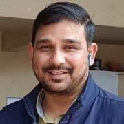 Sakaldwipi/Shakdwipiya Brahmin Groom