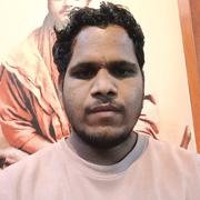 Yadav / Yadava Groom