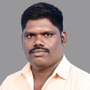 Parkavakulam Moopanar Groom