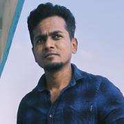 Vanniyar Divorced Groom