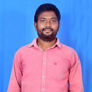 Rajaka Divorced Groom