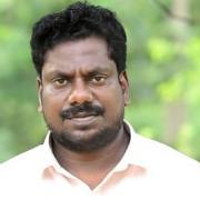 Kallar / Kallan Groom