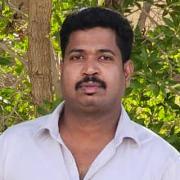 Kallar / Kallan Groom