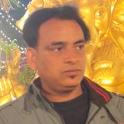 Vaishya Baniya Groom