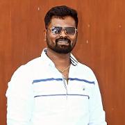 24 Manai Telugu Chettiar (24MTC) Groom