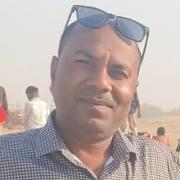 Lodhi Rajput Divorced Groom