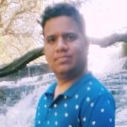 Agamudayar Mudaliyar Groom