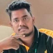 Padmashali / Padmasali Groom