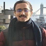 Shivalli Brahmin Groom