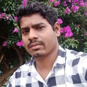 Scheduled Caste (SC) Groom