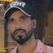 Scheduled Caste (SC) Groom