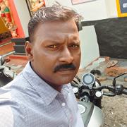 Ezhava Divorced Groom