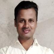 Lingayat Panchamasali Groom