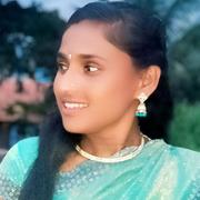 Valmiki Nayaka Bride