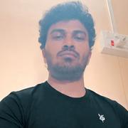 Mahar Divorced Groom