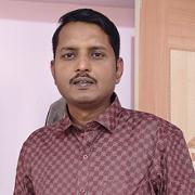 Christian-Protestant Divorced Groom