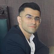 Punjabi Divorced Groom