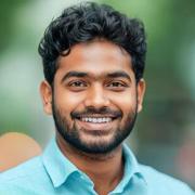 24 Manai Telugu Chettiar (24MTC) Groom
