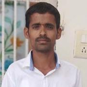 Kapu Groom