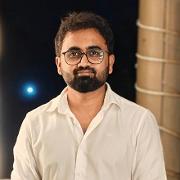 Dasari Groom