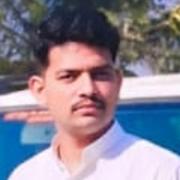 96 Kuli Maratha Groom