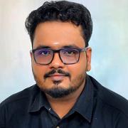 Rajakula Agamudayar Groom