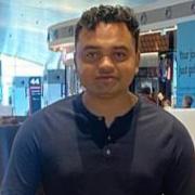 Mall Groom