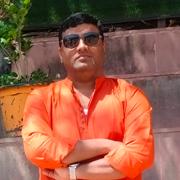 Gupta Baniya Groom
