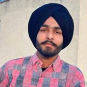 Ramdasia Groom