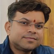 Yadav / Yadava Groom