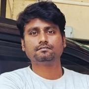 Scheduled Caste (SC) Groom
